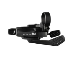 Microshift Groupsets|Advent MX 1 x 11-Speed Groupset (Shimano HG)