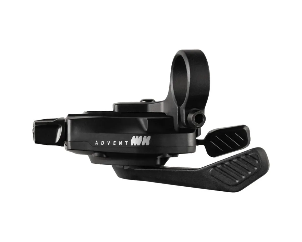 Microshift Groupsets|Advent MX 1 x 11-Speed Groupset (Shimano HG)