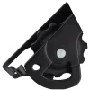 Microshift Derailleurs & Parts|M21 Rear Derailleur (Black) (6/7 Speed) (Long Cage) (Shimano Compatible)