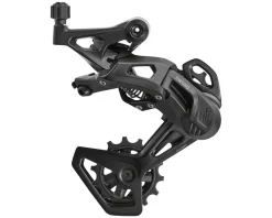 Microshift Groupsets|Sword Black 1x Groupset (1 x 9 Speed) (11-42T)