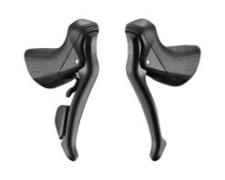 Microshift Groupsets|Sword Black 1x Groupset (1 x 9 Speed) (11-46T)