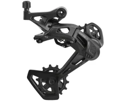Microshift Groupsets|Sword Black 2x Speed Groupset (2 x 9 Speed) (11-38T) (Braze-on)