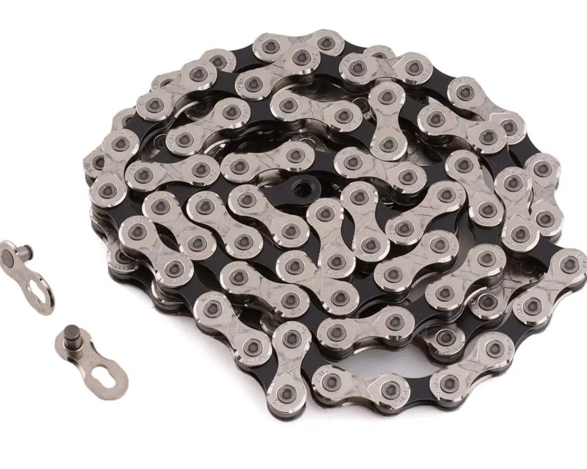 Microshift Groupsets|Sword 2x Gravel Groupset (Black) (2 x 10 Speed)