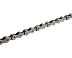 Microshift Groupsets|Sword 1x Gravel Groupset (Grey) (1 x 10 Speed)