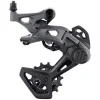 Microshift Derailleurs & Parts|Sword 1x Rear Derailleur (Grey) (10 Speed) (Clutch) (Medium Cage)