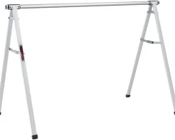 Minoura Vehicle Bike Racks|DS-170 Bike Stand (5 Bikes)