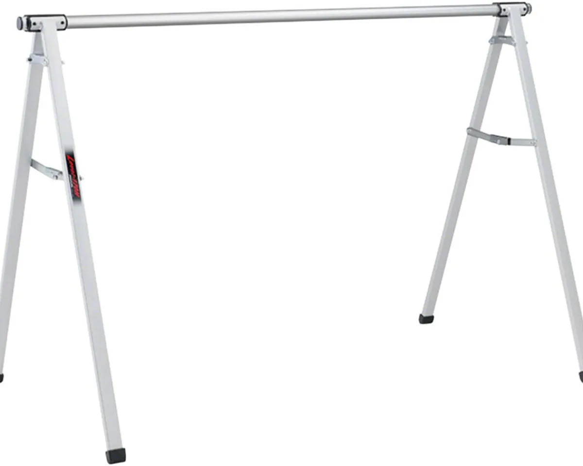Minoura Vehicle Bike Racks|DS-170 Bike Stand (5 Bikes)