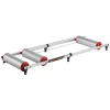 Minoura Indoor Trainers|Live Roll R500 Folding Rollers