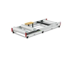 Minoura Indoor Trainers|Live Roll R800 Rollers