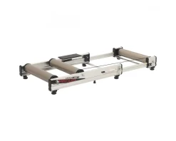 Minoura Indoor Trainers|Live Roll R730 Rollers (Sliding Frame)
