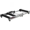 Minoura Indoor Trainers|Live Roll R730R Rollers (w/3-Stage Resistance)