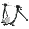 Minoura Indoor Trainers|MagRide 60D Trainer (Black)