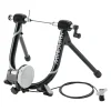 Minoura Indoor Trainers|MagRide 60R Trainer (Black) (w/Remote)