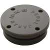 MKS Pedals & Cleats|GR-9 & AR-2 Pedal Dustcap (1)