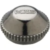 MKS Pedals & Cleats|Sylvan Pedal Dustcap (1)