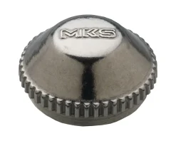 MKS Pedals & Cleats|Sylvan Pedal Dustcap (1)