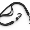 Momentum Racks, Fenders, & Trailers|PakYak E+ Rack Bungee Cord (Black)