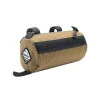 MoosePacks Bags & Packs|Handlebar Bag (Chestnut) (2.5L)