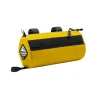 MoosePacks Bags & Packs|Handlebar Bag (SunnySide Yellow) (2.5L)