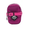 MoosePacks Bags & Packs|Saddles & Seats|Seat Bag (Fuchsia) (0.75L)