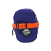 MoosePacks Bags & Packs|Saddles & Seats|Seat Bag (Purple) (0.75L)