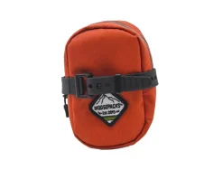 MoosePacks Bags & Packs|Saddles & Seats|Seat Bag (RedFern) (0.75L)