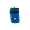 MoosePacks Bags & Packs|Stem Bag (BlueRidge) (1L)