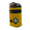MoosePacks Bags & Packs|Stem Bag (SunnySide Yellow) (1L)