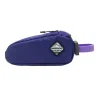 MoosePacks Bags & Packs|Top Tube Bag (Purple) (1L)