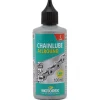 Motorex Lubes, Greases, & Oils|Chains & Accessories|Allround Chain Lube (Bottle) (100ml)