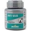 Motorex Lubes, Greases, & Oils|Anti-Seize (100g Jar)