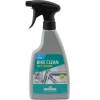 Motorex Cleaning Supplies|Bike Clean (Spray Bottle) (500ml)