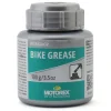 Motorex Lubes, Greases, & Oils|Holiday Shopping|Bike Grease (Jar) (100g)