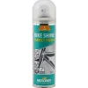 Motorex Cleaning Supplies|Bike Shine (300ml)