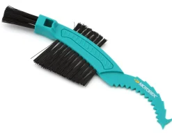 Motorex Tools|Cleaning Supplies|Cassette Cleaning Brush