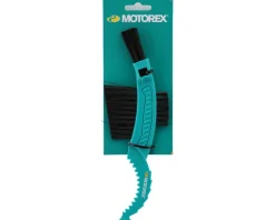 Motorex Tools|Cleaning Supplies|Cassette Cleaning Brush
