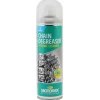 Motorex Cleaning Supplies|Chain Degreaser (Aerosol) (500ml)