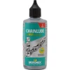 Motorex Lubes, Greases, & Oils|Chains & Accessories|Chain Lube For Wet Conditions (Bottle) (100ml)