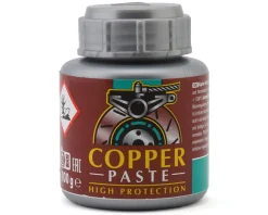 Motorex Lubes, Greases, & Oils|Copper Paste (100g Jar)