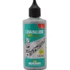Motorex Lubes, Greases, & Oils|Chains & Accessories|Dry Chain Lube (Bottle) (100ml)