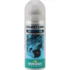 Motorex Helmets|Cleaning Supplies|Helmet Care (Aerosol Foam) (200ml)