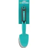 Motorex Tools|Cleaning Supplies|Soft Cleaning Brush