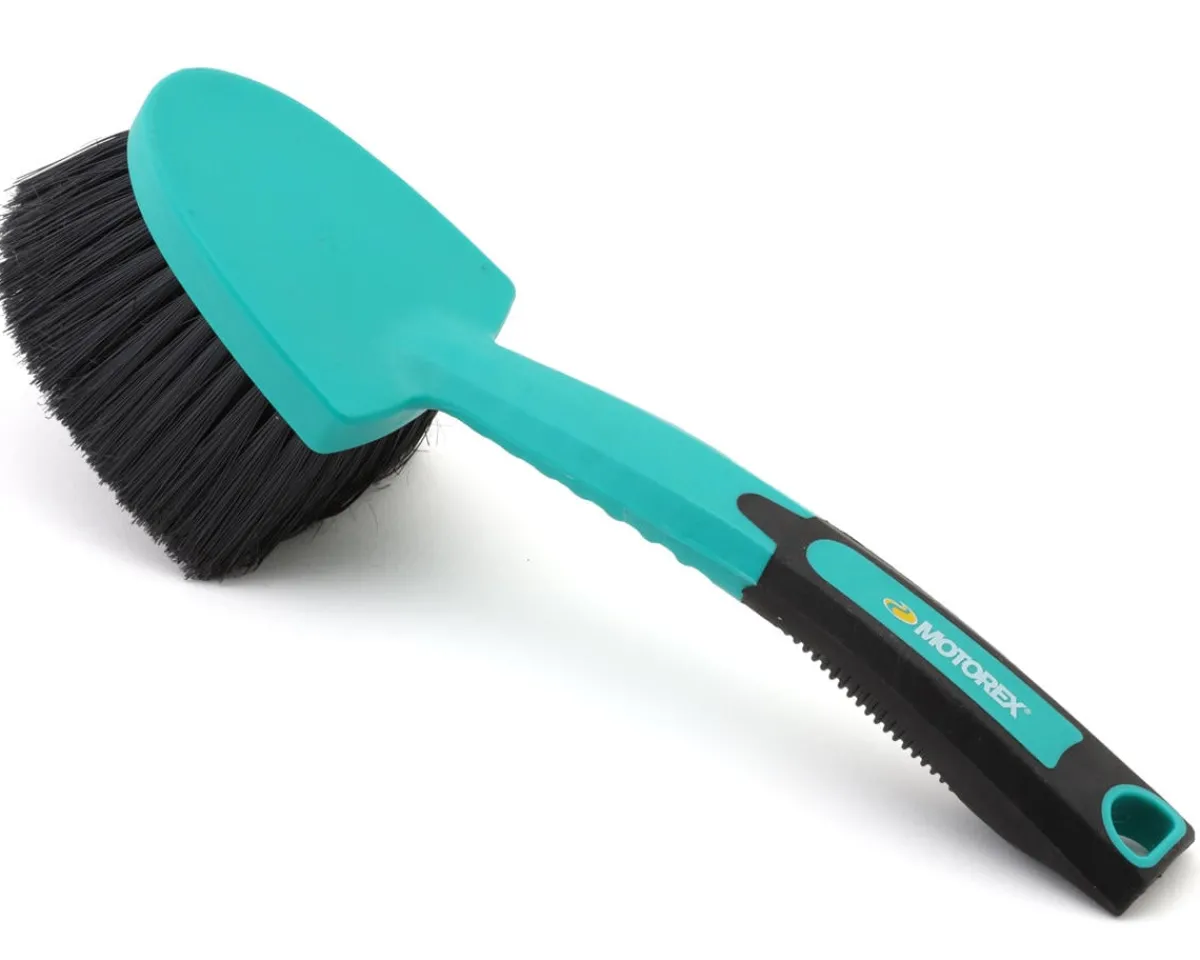 Motorex Tools|Cleaning Supplies|Soft Cleaning Brush
