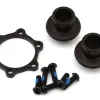 MRP Wheels & Parts|Better Boost Adapter Kit (I-9 Torch Hub)