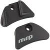 MRP Chainrings & Accessories|Tr Upper Guide (Black) (Hardware Not Included)