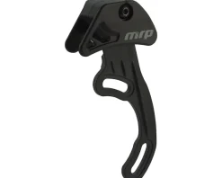 MRP Chainrings & Accessories|1x Chain Guides (Black) (CS Steel | ISCG-05) (28-34T)