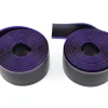 Mr Tuffy Tire & Tube Accessories|Tire Liners (Purple) (29 x 2.00 - 2.50") (700c x 35 - 41mm) (Pair)