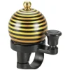 MSW Mounts & Handlebar Accessories|Dimension Beehive Bell
