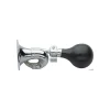 MSW Mounts & Handlebar Accessories|Dimension Bugle Horn (Chrome)