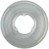 MSW Wheels & Parts|Dimension Freehub Spoke Protector (26-30 Tooth) (3 Hook) (36 Hole Clear Plastic)